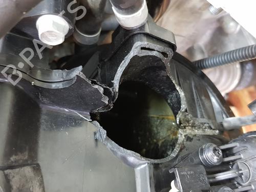 Motor KIA CEED (CD) | BP37667749M1 - Image 3