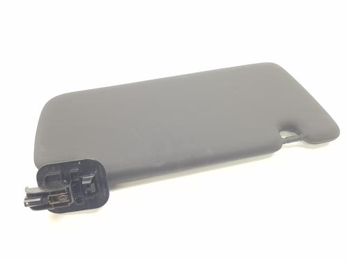 Left sun visor RENAULT ARKANA I (LCM_, LDN_) 1.3 TCe 140 (LDN0) | BP33187081I1  - Image 5