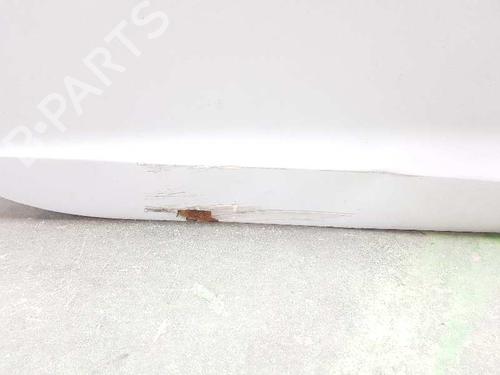 Right rear door SEAT LEON (5F1) 1.6 TDI | BP6920449C5 