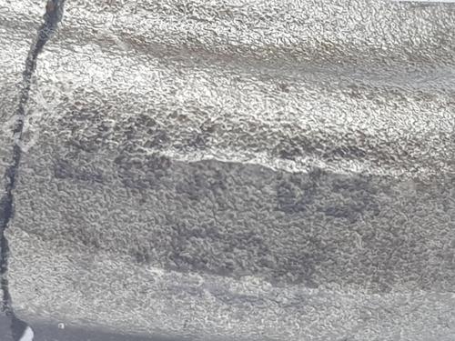 Other PEUGEOT 207 (WA_, WC_) 1.6 HDi | BP16072479O1 