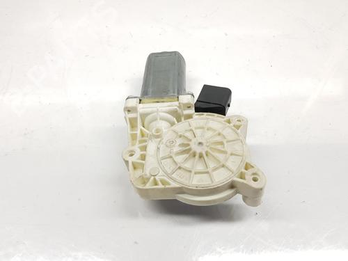 Right front window motor MERCEDES-BENZ VITO / MIXTO Van (W639) 109 CDI (639.601, 639.603, 639.605) | BP16577219E20 