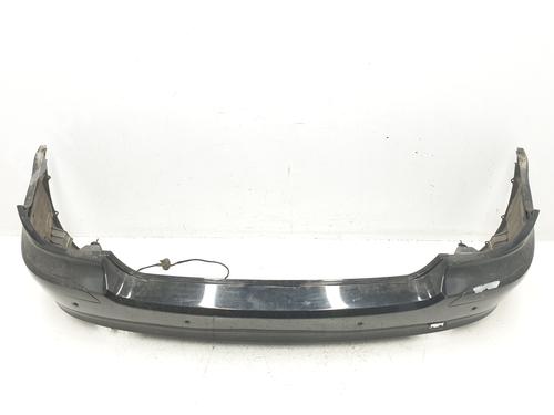 Rear bumper MERCEDES-BENZ R-CLASS (W251, V251) R 280 CDI 4-matic (251.020) A2518850325  | A2518850325  | COLOR NEGRO 197  |