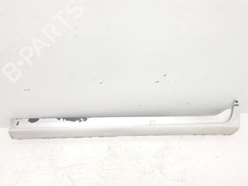 Other BMW X3 (F25) sDrive 18 d | BP26187058O1 