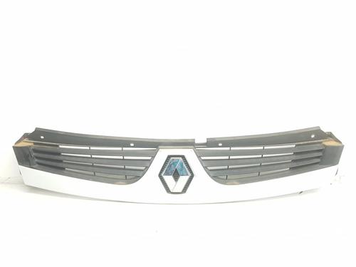 Used Grille RENAULT MASTER II Van (FD) 2.5 dCi (120 hp) 11430182