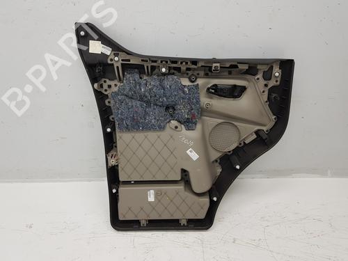Front right panel FORD TRANSIT CUSTOM V362 Van (FY, FZ) | BP36649811C59 - Image 4