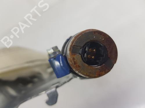 Right curtain airbag MINI MINI (R56) Cooper | BP8495302C12 