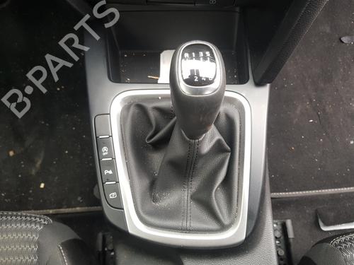 Jante KIA CEED (CD)  | BP36220152C45  - Image 17