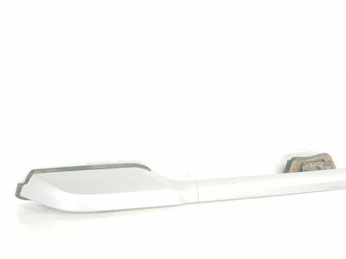 Roof bar TOYOTA LAND CRUISER PRADO (_J15_) 2.8 D-4D (GDJ150_, GDJ155_, GDJ150, GDJ151) | BP29710910C65 