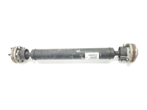 Used Driveshaft Driveshaft 38487736 38487736
