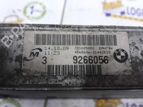 Køler BMW 1 (E87) 116 d | BP2594874M31 