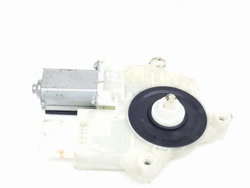 Used Right front window motor RENAULT CLIO V (B7_) 1.0 TCe 90 (B7MT) (91 hp) 20649451