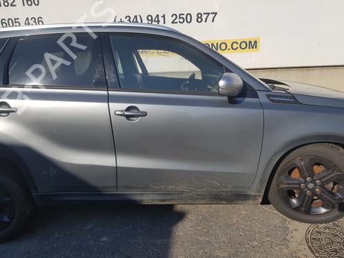 Fælk SUZUKI VITARA (LY) 1.4 T AllGrip (APK414) | BP38050004C45 - Image 32