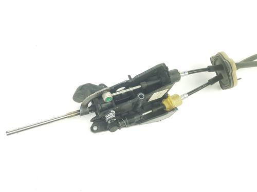 Gear lever OPEL COMBO Box Body/MPV (X12) 1.3 CDTI (B05) | BP16895888M90 