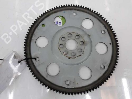 Used Flywheel TOYOTA YARIS (_P13_) [2010-2020]  14455306