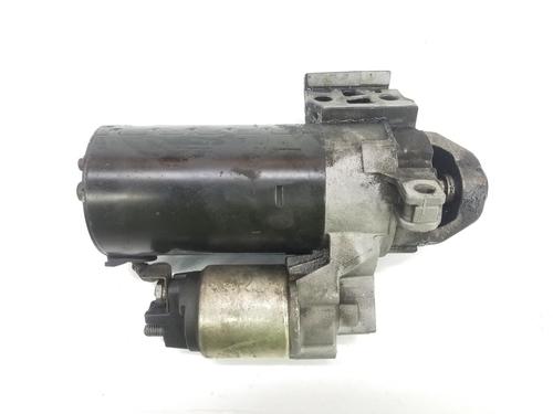 Starter BMW 3 Touring (E91) 320 d | BP8250793M8 