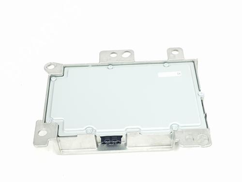 Electronic module VW TRANSPORTER T7 Van (TV_, TW_) | BP36679445M83 - Image 3