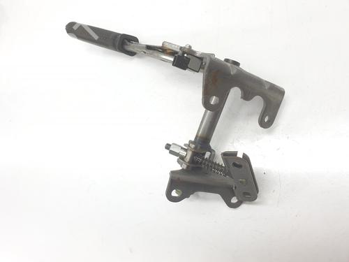Hand brake TOYOTA LAND CRUISER PRADO (_J15_) 3.0 D-4D (KDJ150_, KDJ150, KDJ155) | BP26155616I18