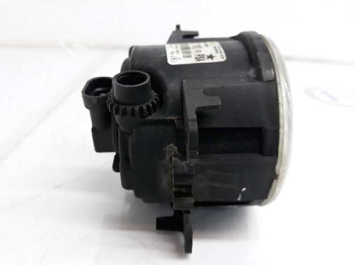 Right front fog light CITROËN C4 I (LC_) 1.6 16V | BP5141591C31 