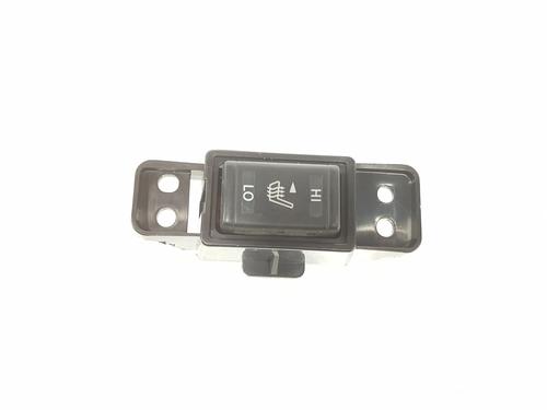 Switch NISSAN LEAF (ZE0) Electric | BP11687158I30 