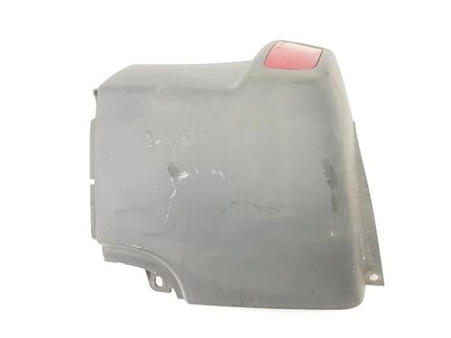 Corner bumper VW CRAFTER 30-50 Van (2E_) 2.5 TDI | BP17510972C117 