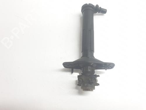 Other AUDI A6 C7 (4G2, 4GC) 2.0 TDI | BP31854337O1