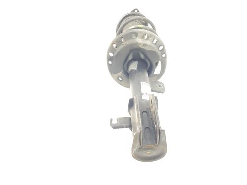Right front shock absorber PEUGEOT 208 II (UB_, UP_, UW_, UJ_) 1.2 PureTech 75 | BP20321234M17