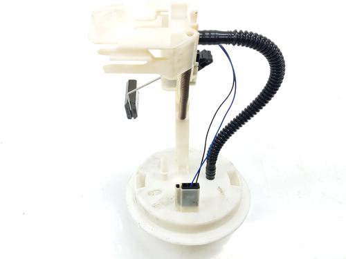 Used Fuel pump Fuel pump MERCEDES-BENZ GLK-CLASS (X204) [2008-2015] 33861014 33861014