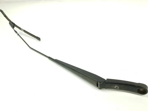 Front windshield wiper arm SEAT ARONA (KJ7, KJP) 1.0 TSI | BP16996037C143 