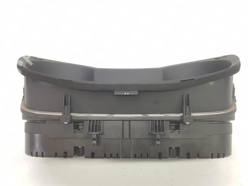 Instrument cluster AUDI Q3 (8UB, 8UG) 2.0 TDI | BP6830722C47 