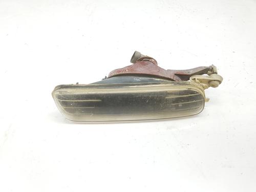 Used Left front fog light BMW 3 (E46) 320 d (136 hp) 12145040
