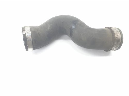 Intercooler pipe VW GOLF VI (5K1) | BP30968397M127