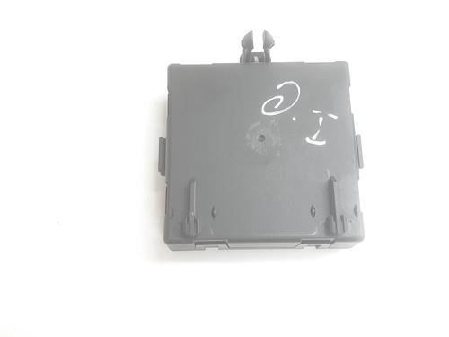 Electronic module MERCEDES-BENZ VITO Tourer (W447) 114 CDI (447.701, 447.703, 447.705) | BP34451883M83  - Image 6
