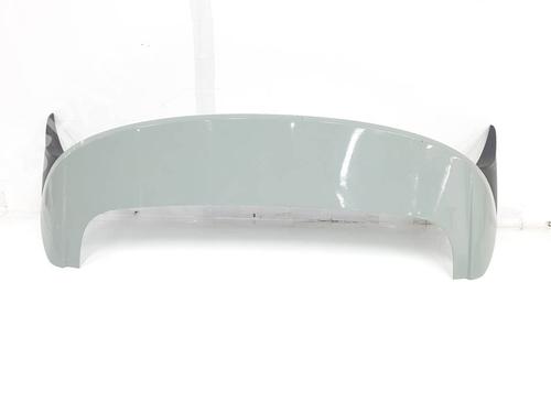 Spoiler bagklap FORD PUMA (J2K, CF7) | BP39049239C96 - Image 2