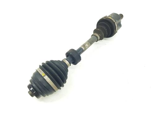 Left front driveshaft BMW 2 Gran Coupe (F44) 220 d | BP40156782M38 - Image 6
