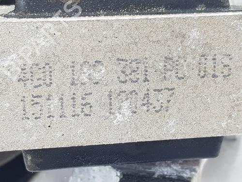 Engine mount AUDI A6 C7 (4G2, 4GC) 2.0 TDI | BP34279792M89  - Image 6