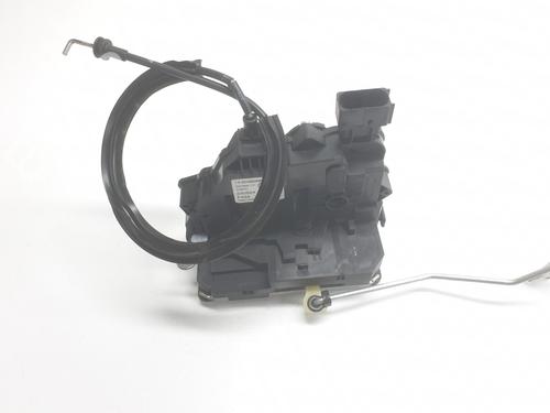 BP31594019C98 main image