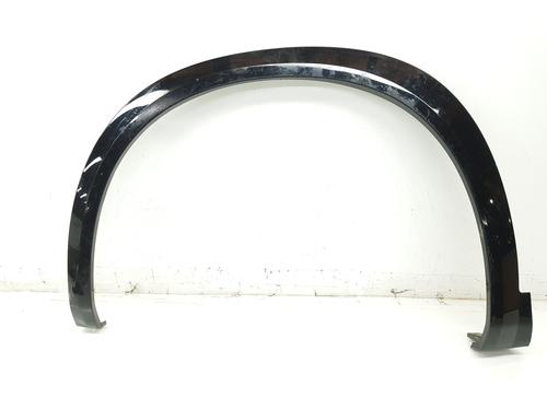 BP32328483C134 main image