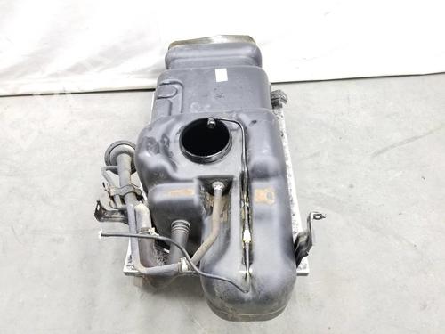 Benzintank NISSAN NAVARA NP300 Pickup (D23, D23T) 2.3 dCi 4x4 (D231, D23T) | BP8923060C62 