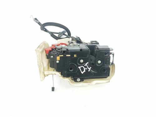 Front left lock VW GOLF V (1K1) 1.9 TDI | BP8928729C98 