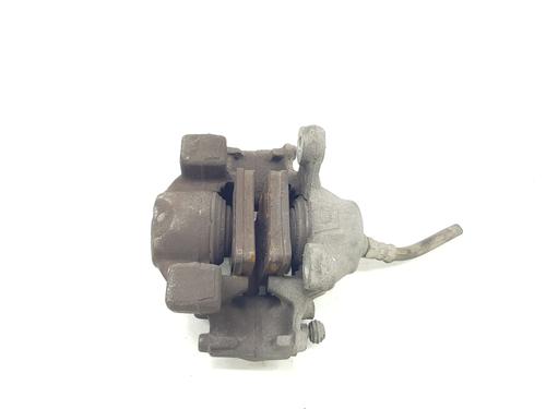 Left rear brake caliper MERCEDES-BENZ C-CLASS Coupe (CL203) C 220 CDI (203.708) | BP14364612M107 