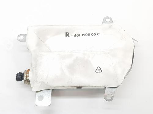 Used Electronic module BMW 5 (E60) 525 d (177 hp) 20193304