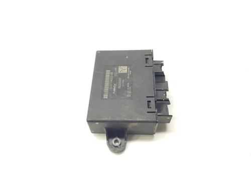 Electronic module FORD PUMA (J2K, CF7) | BP39517214M83 - Image 2