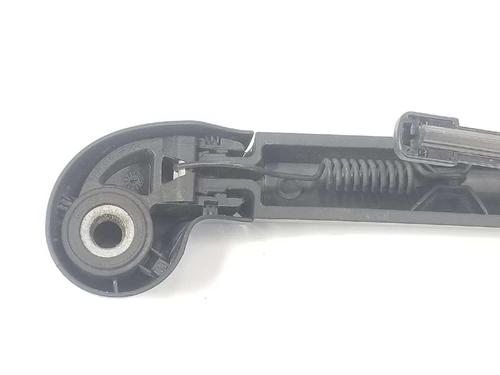 Rear windshield wiper arm AUDI A3 Sportback (8VA, 8VF) 1.6 TDI | BP10343188C144 