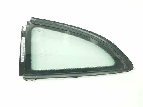 Used Rear right quarter glass PORSCHE 718 CAYMAN (982) S 2.5 (982130, 982131) (350 hp) 14115004