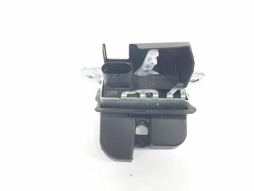 Used Tailgate lock Tailgate lock AUDI A1 Sportback (GBA) 30 TFSI (116 hp) 40262138 40262138
