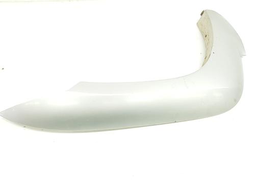 Used Front right wheel arch trim TOYOTA LAND CRUISER PRADO (_J12_) 3.0 D-4D (KDJ120, KDJ125) (166 hp) 20238626