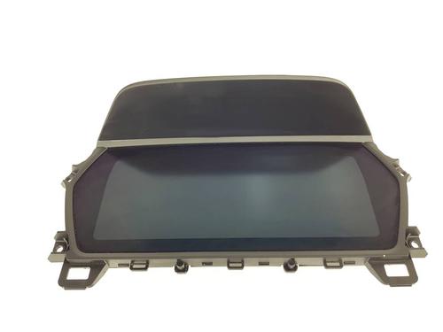 instrument-cluster-bmw-1-f40-2019-40156783 main image