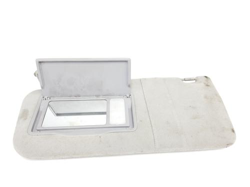 Sonnenblende Rechts MITSUBISHI PAJERO III (V7_W, V6_W) 3.2 Di-D (V68W, V78W) | BP30883806I2