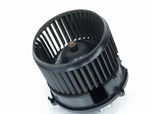 Used Heater blower motor BMW 2 Gran Tourer (F46) 218 d (150 hp) 22619326