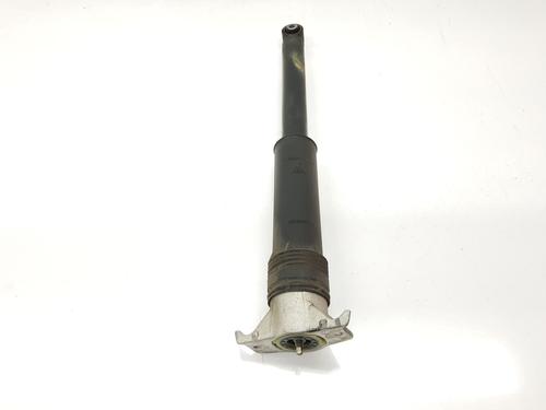 Used Left rear shock absorber OPEL ASTRA K (B16) 1.6 CDTi (68) (136 hp) 21570832